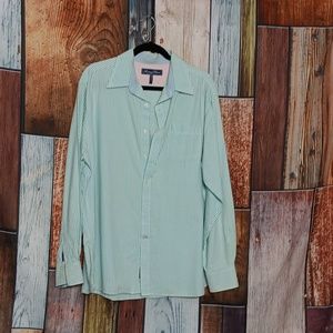 American Classics Men's Shirt